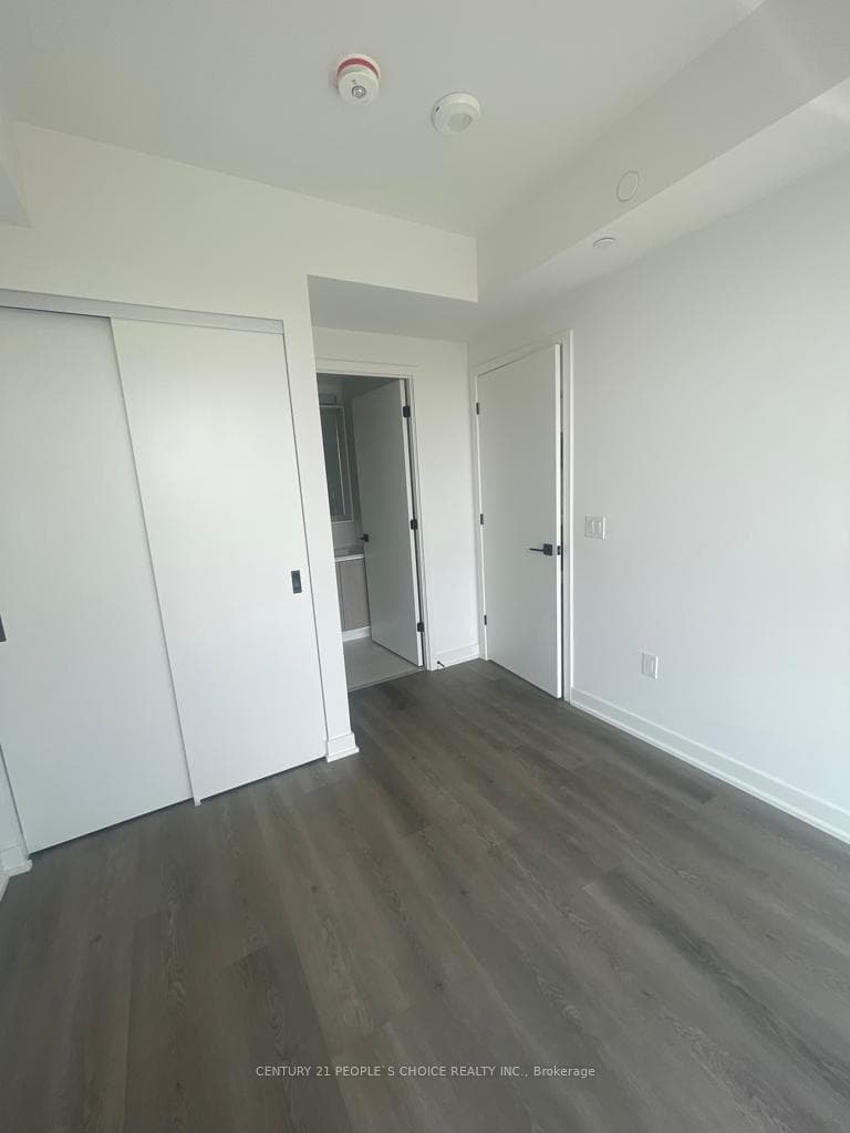 36 Zorra Street Unit 1004 photo 11