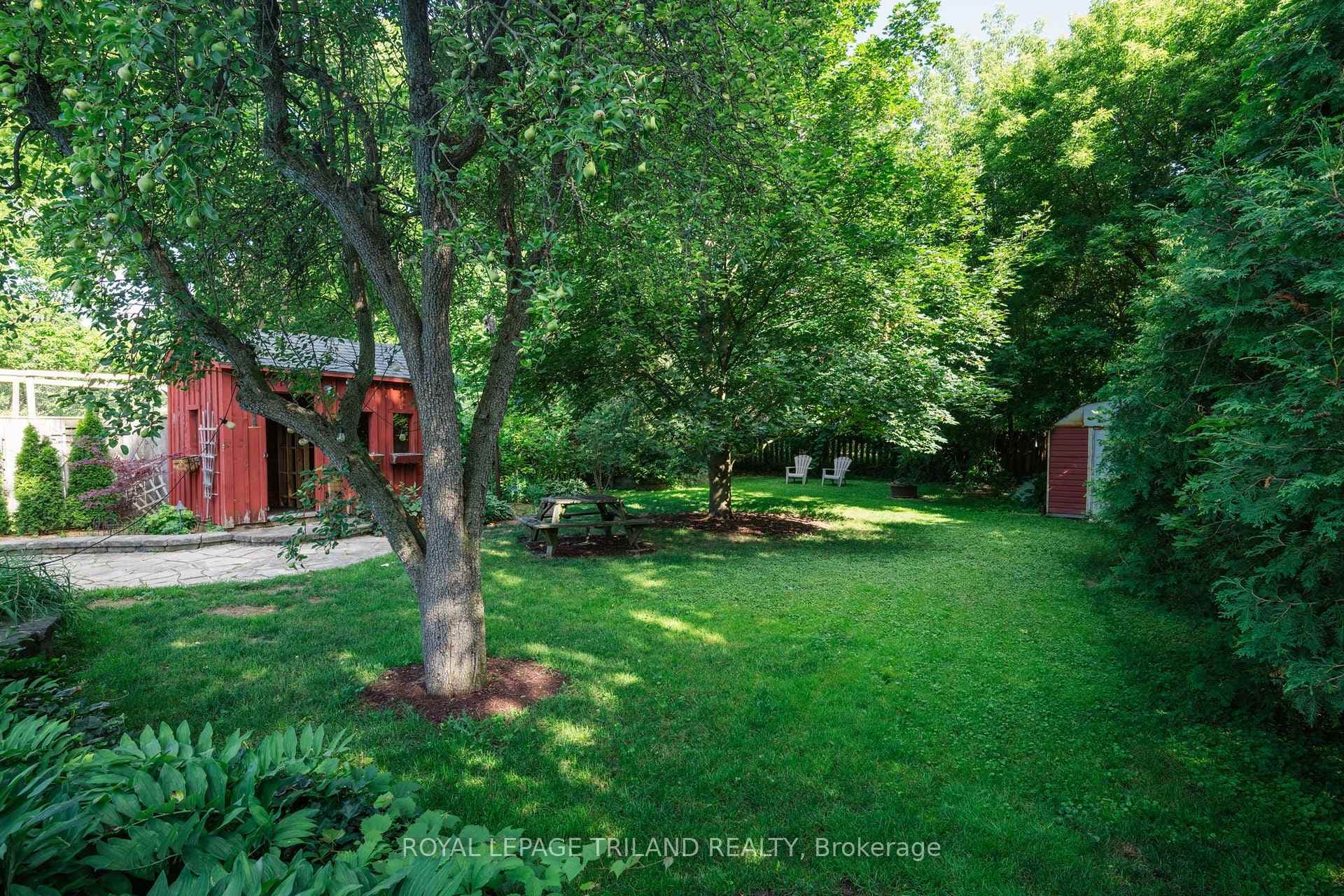 52 Emery Street photo 32