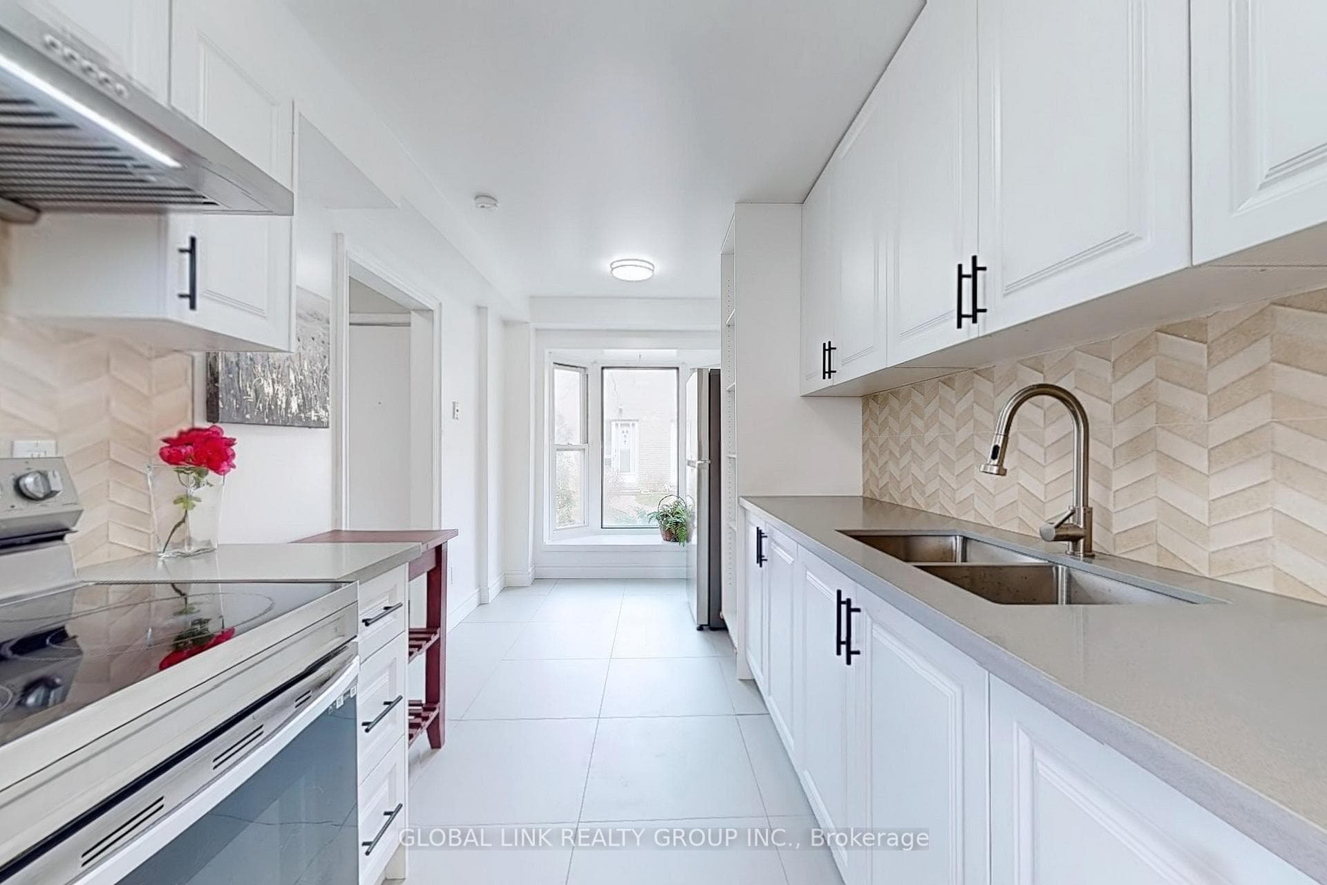 85 Rameau Drive Unit 6 photo 8