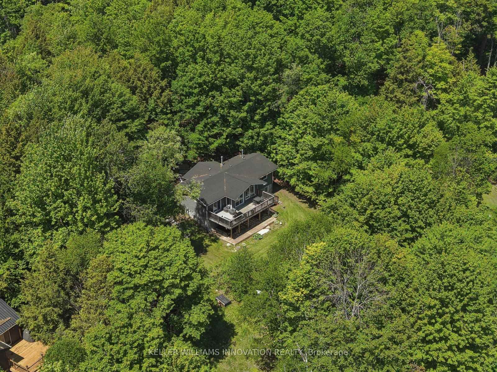 371 Skene Road photo 43