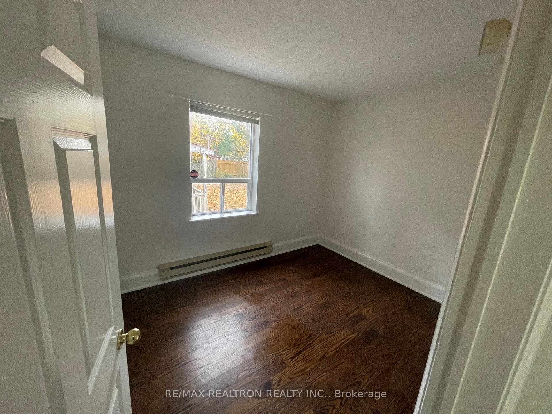 181 Harlandale Avenue Unit 3 photo 9