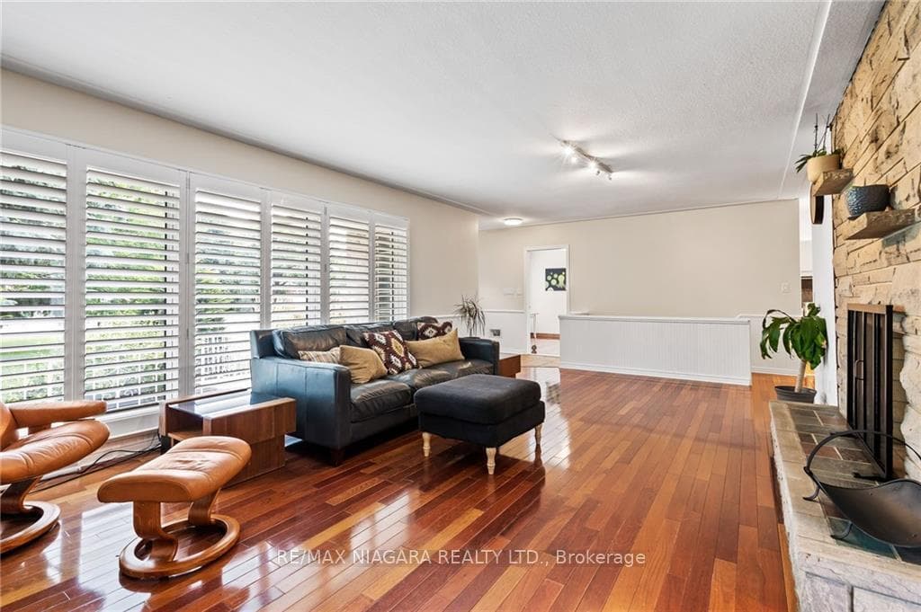 1740 Four Mile Creek Road photo 12