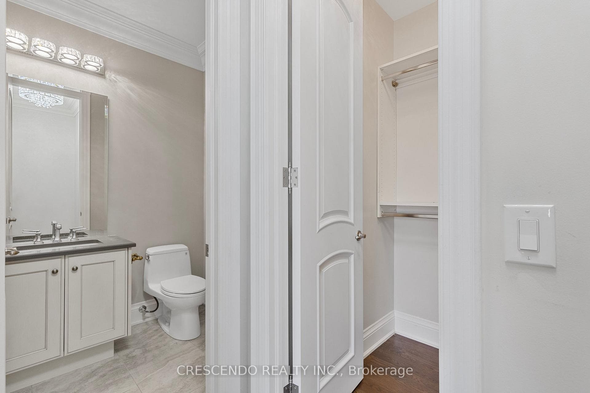 15 Chuck Ormsby Crescent photo 21