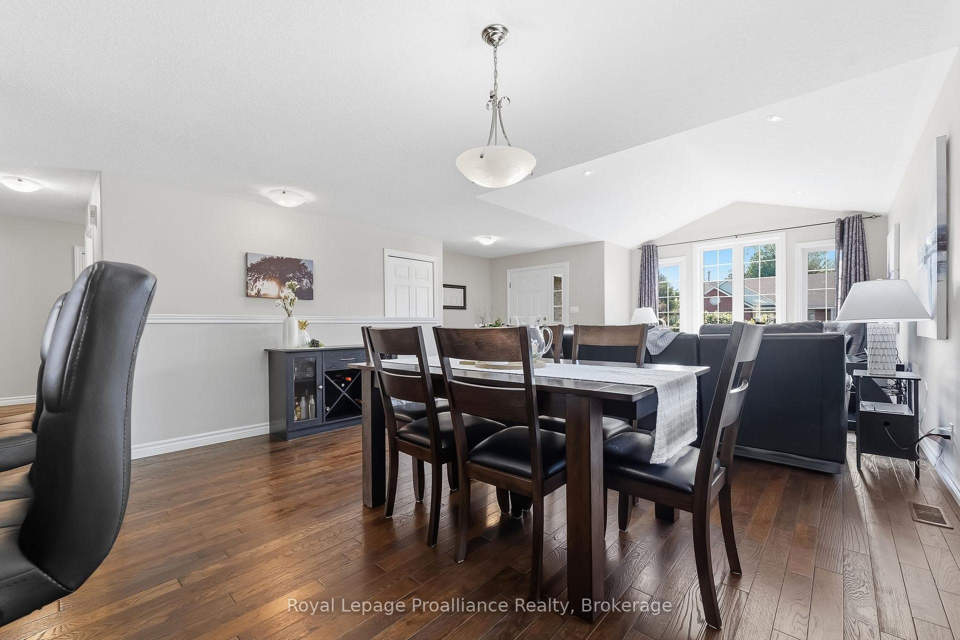 35 Ward Drive photo 15