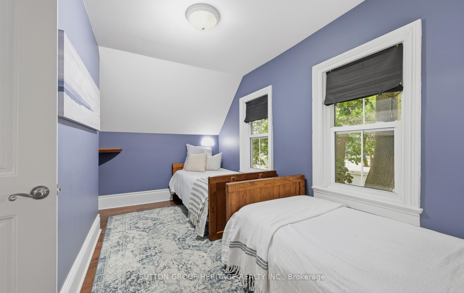 8970 Baldwin Street photo 25