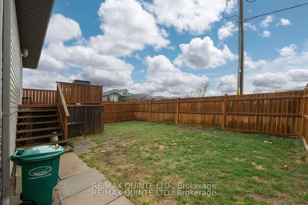 1 Ridgeview Lane photo 33