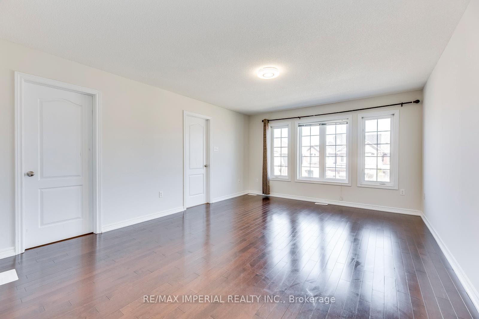 1276 Craigleith Road photo 20