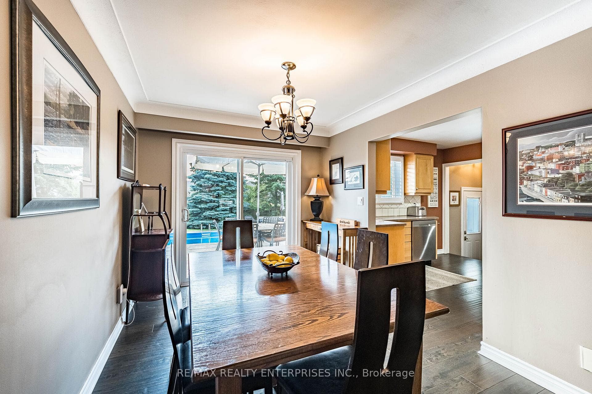 19 Baker Road photo 10