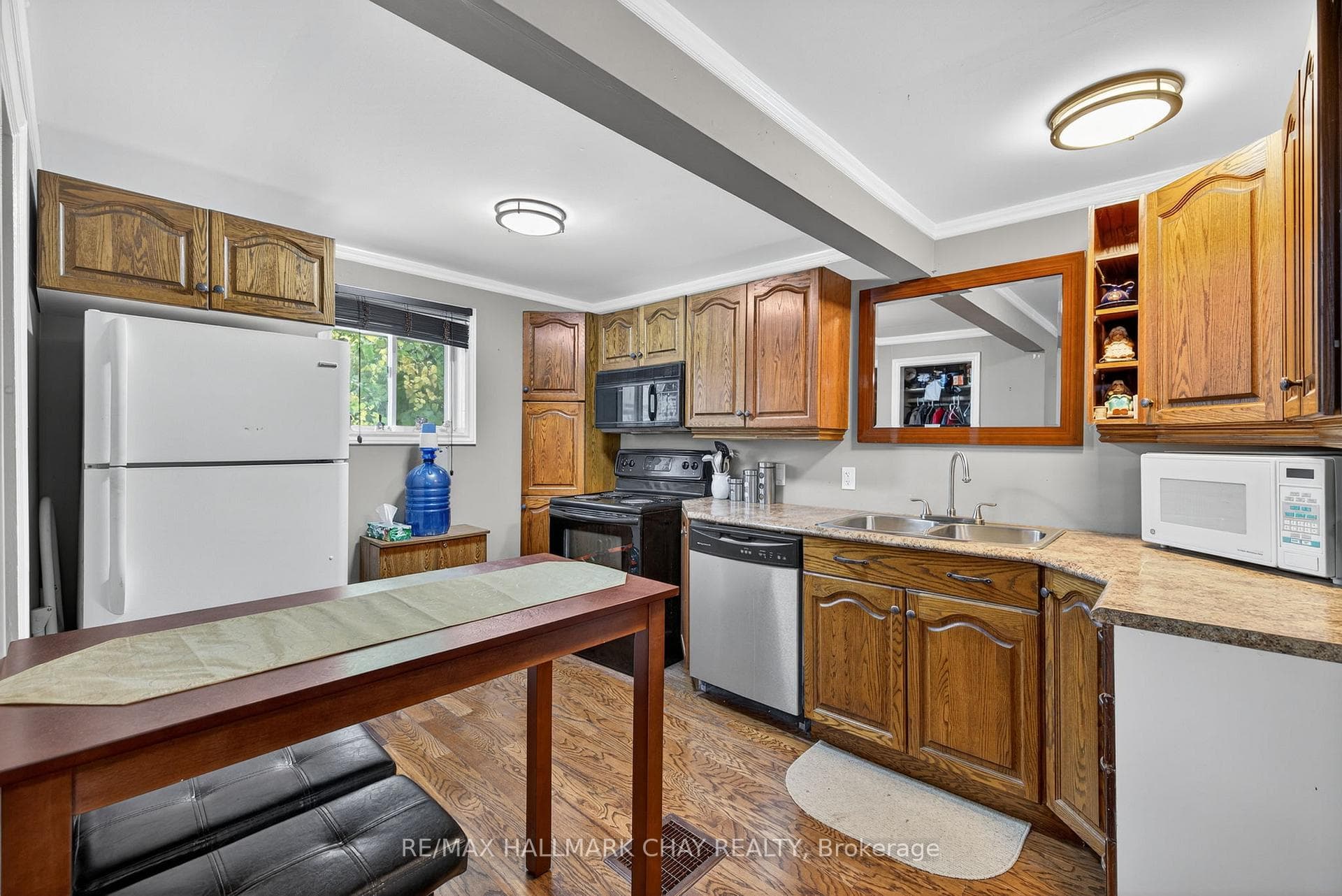 39 Highfield Crescent photo 33