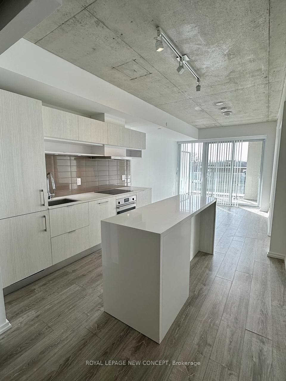 5 Soudan Avenue Unit 618 photo 4