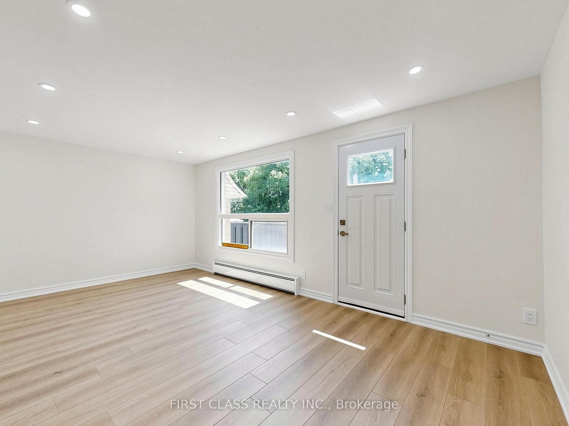 850 Huntingwood Drive Unit 38 photo 10