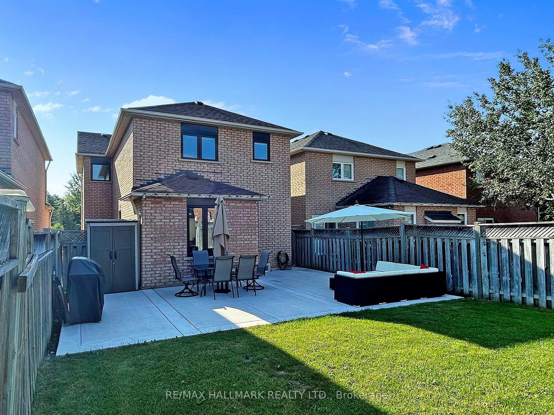 6 Castelli Court photo 27
