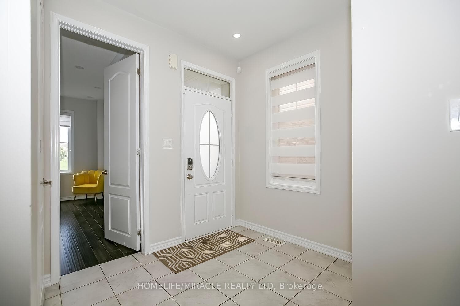151 Robert Parkinson Drive photo 3