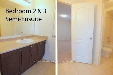1779 Finkle Drive photo 8