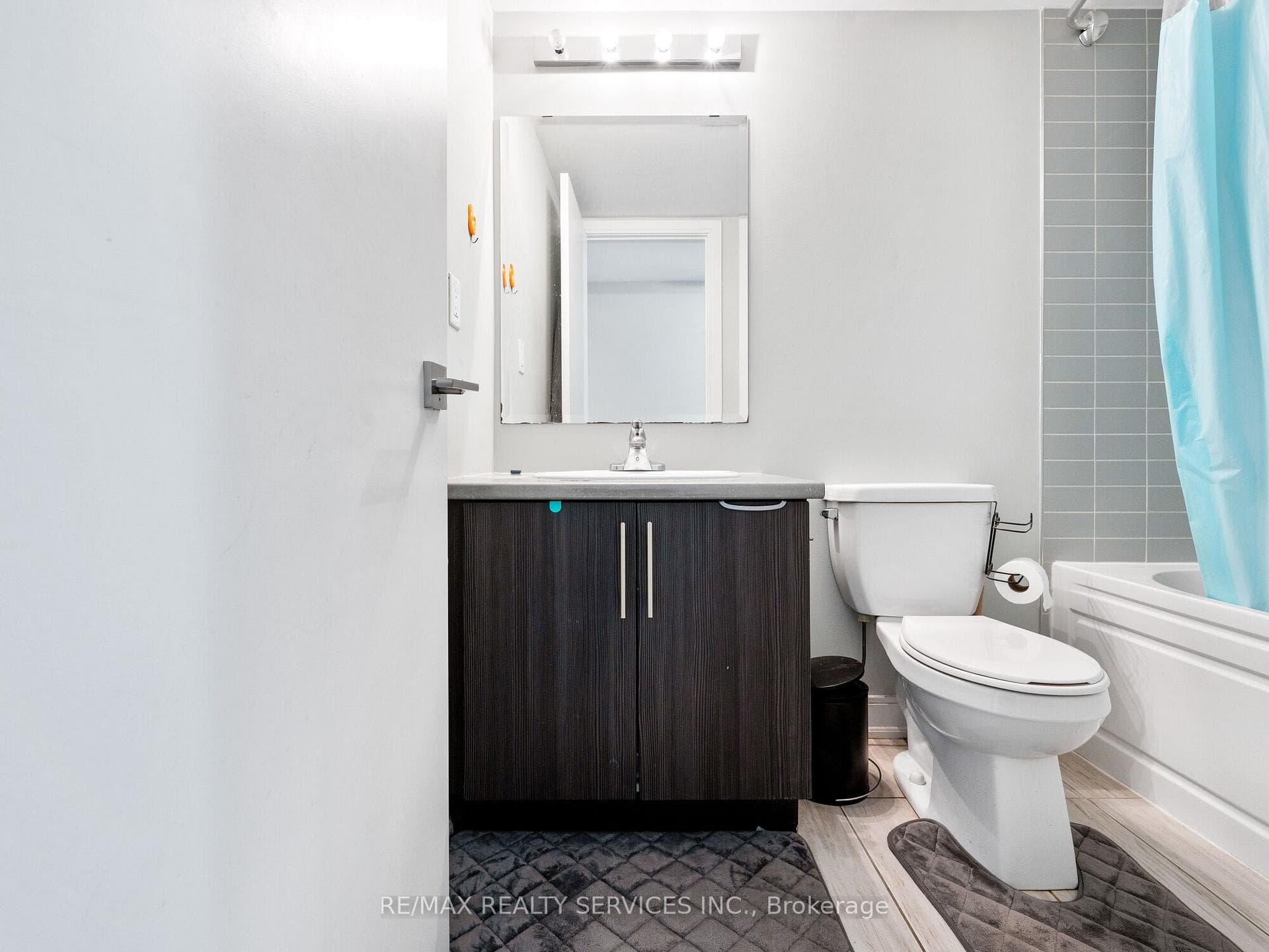 100 Dufay Road Unit 42 photo 30
