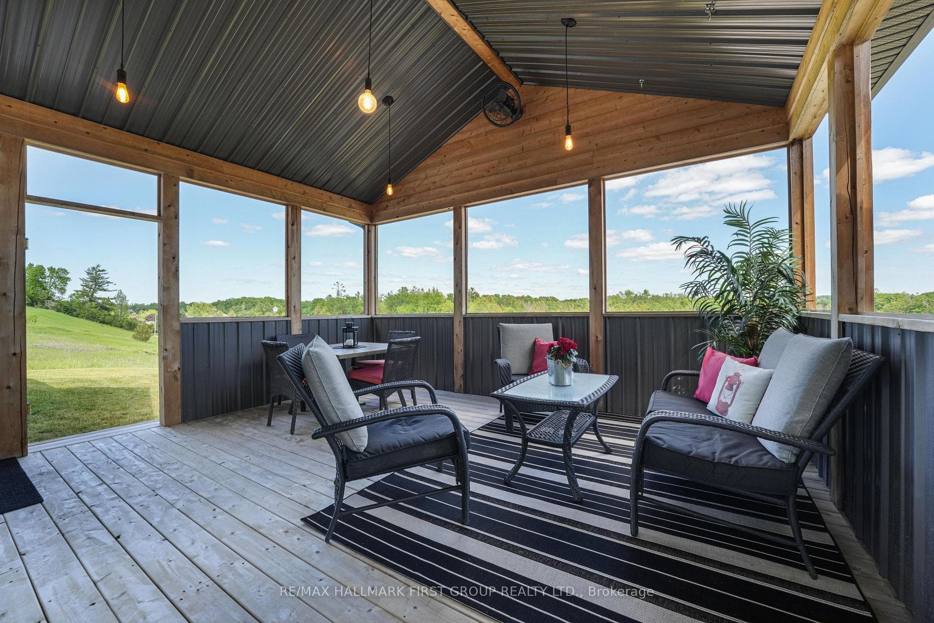 833 Iron Woods Drive photo 32