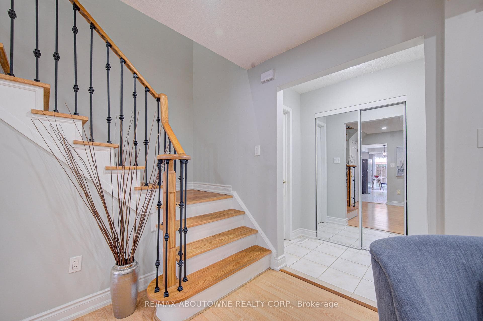 1140 Avondale Drive photo 17