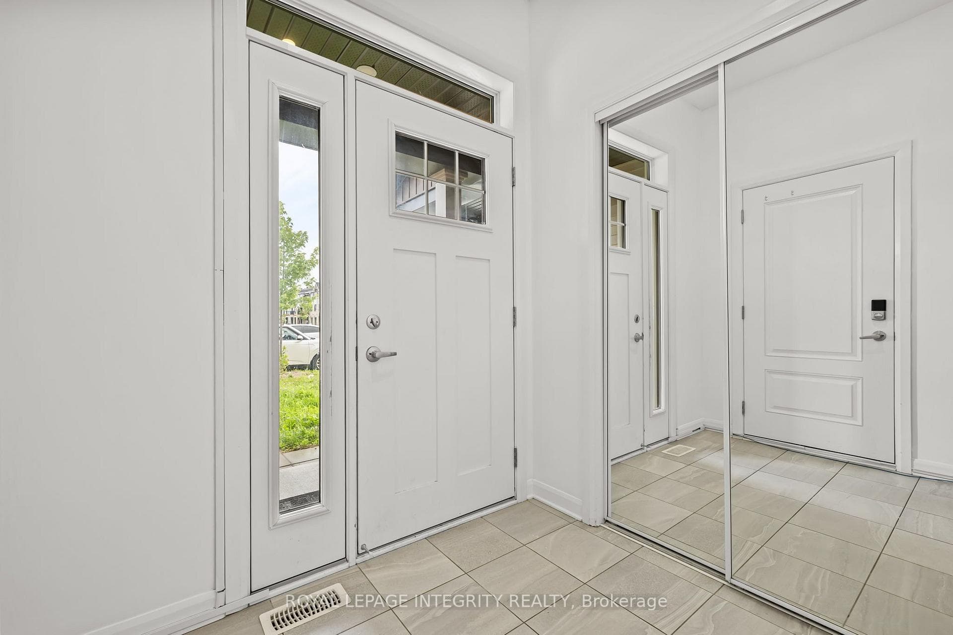 78 Osler Street photo 2