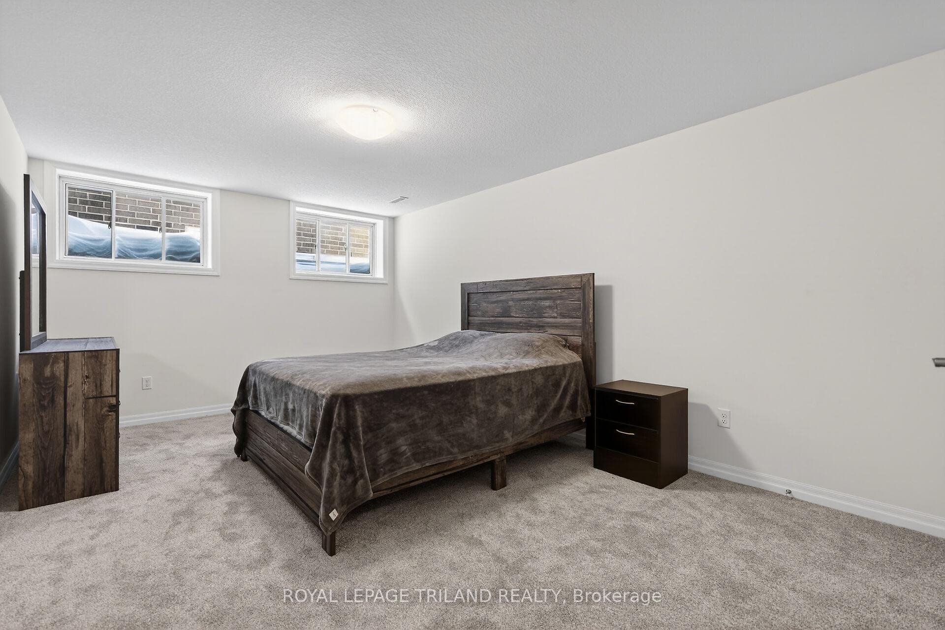 64 Ambrosia Path photo 28