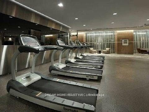 5 Sheppard Avenue Unit 2618 photo 11