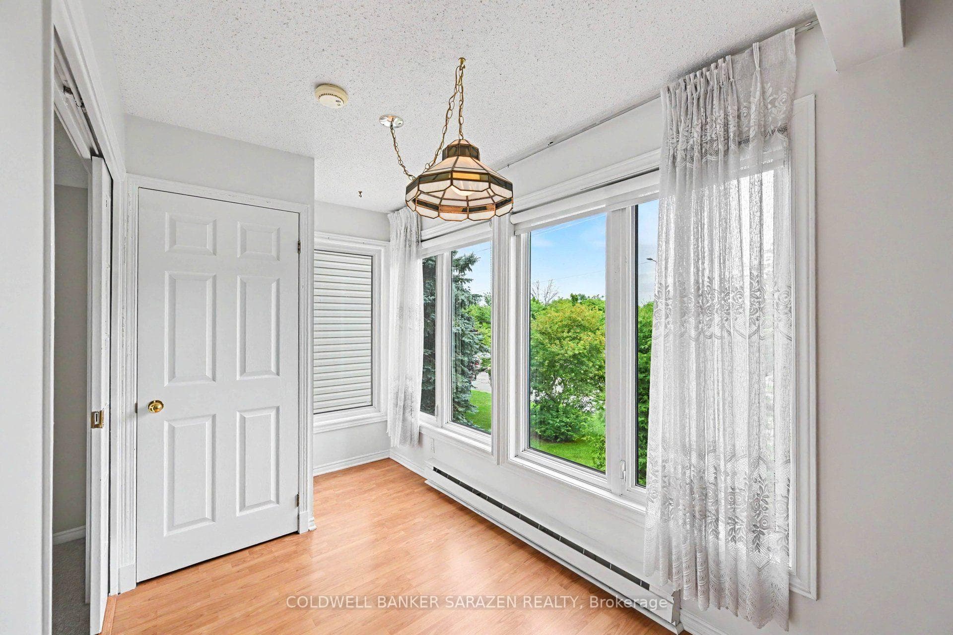 61 Jack Crescent Unit 201 photo 13
