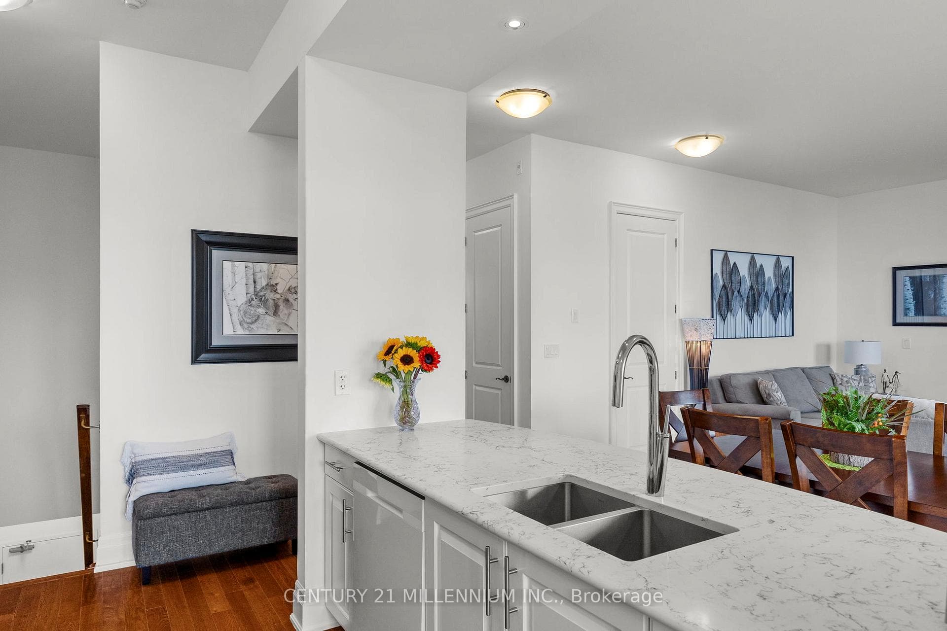 764 River Road Unit 303 photo 11