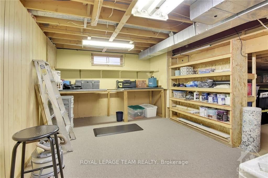 14 KITTANSETT Court photo 29