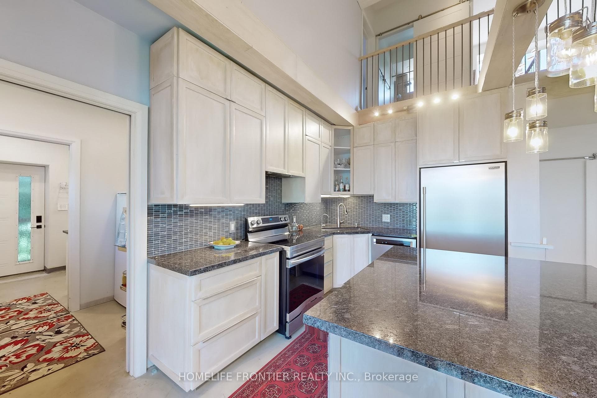 44 Irving Drive photo 14