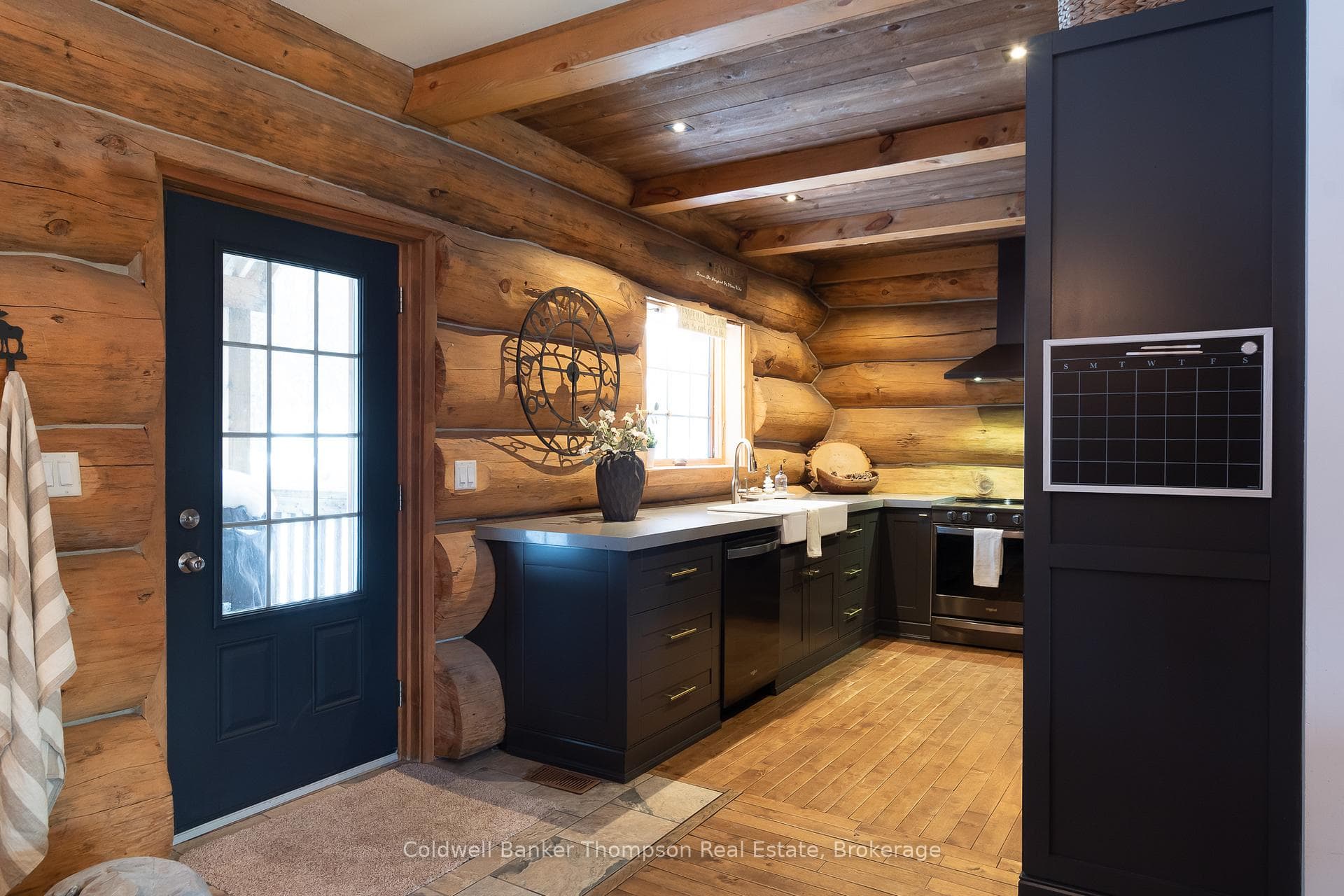299 Rowanwood Road photo 6