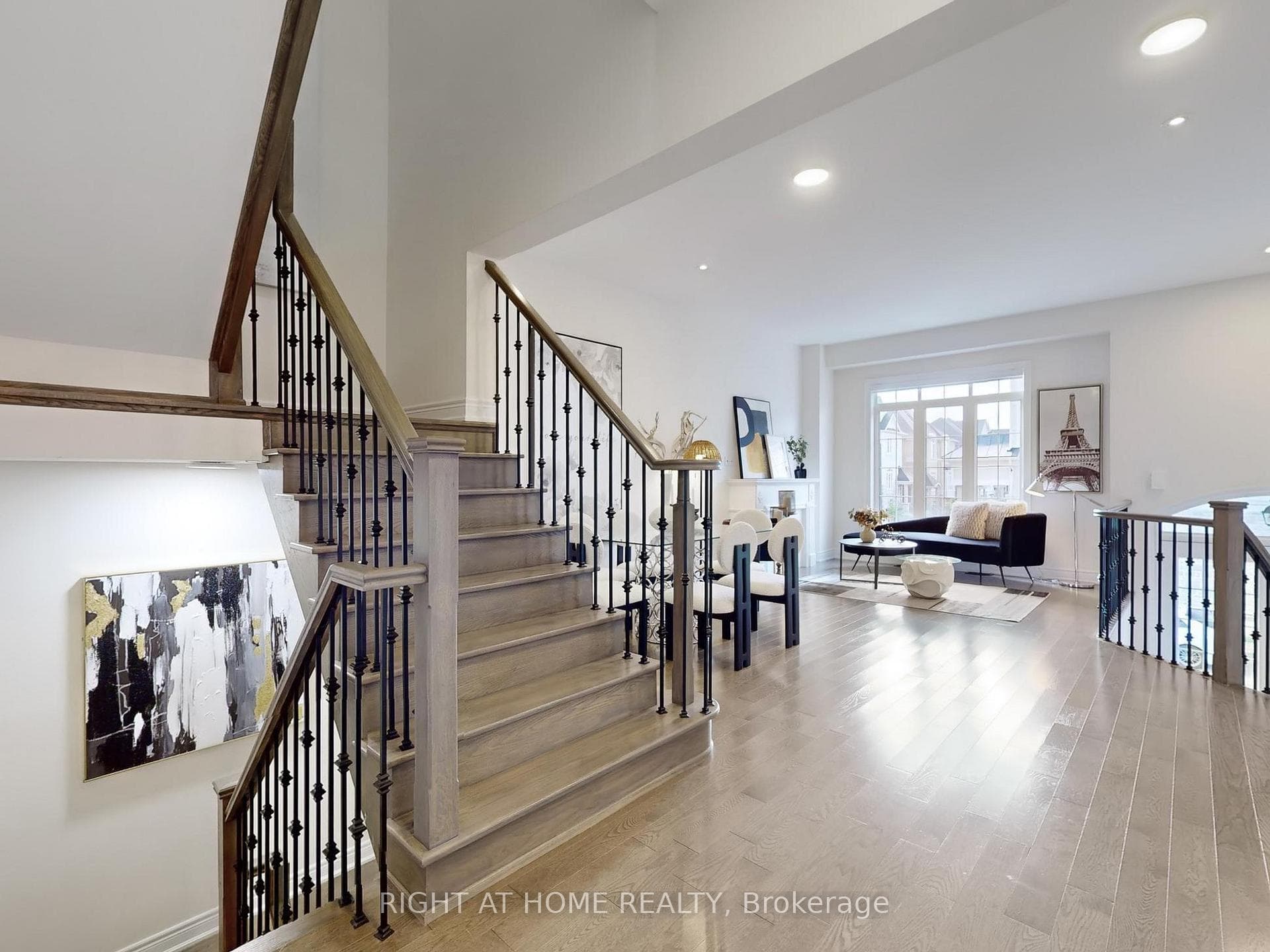 28 Latchford Lane photo 10