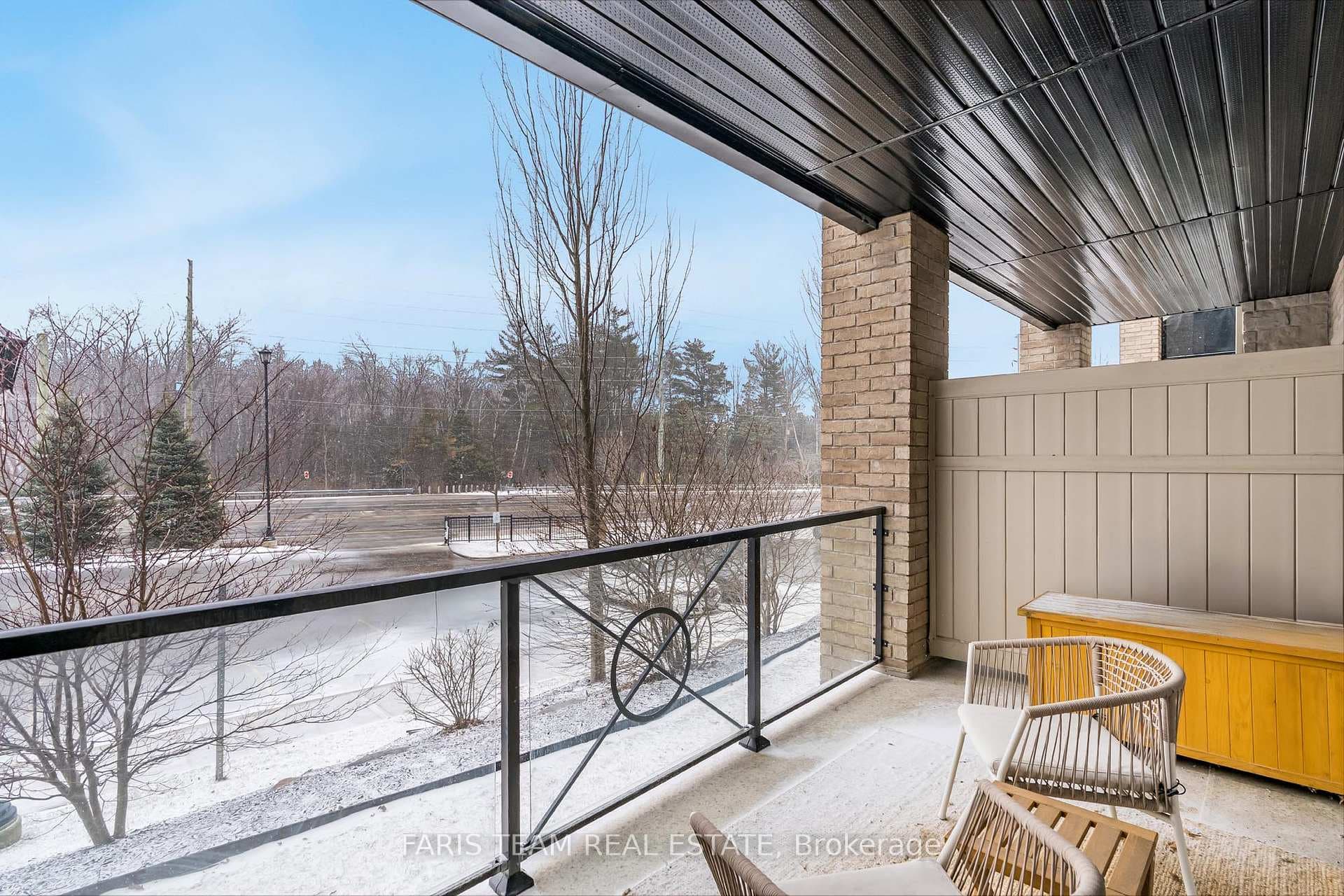 42 Ferndale Drive Unit 102 photo 16