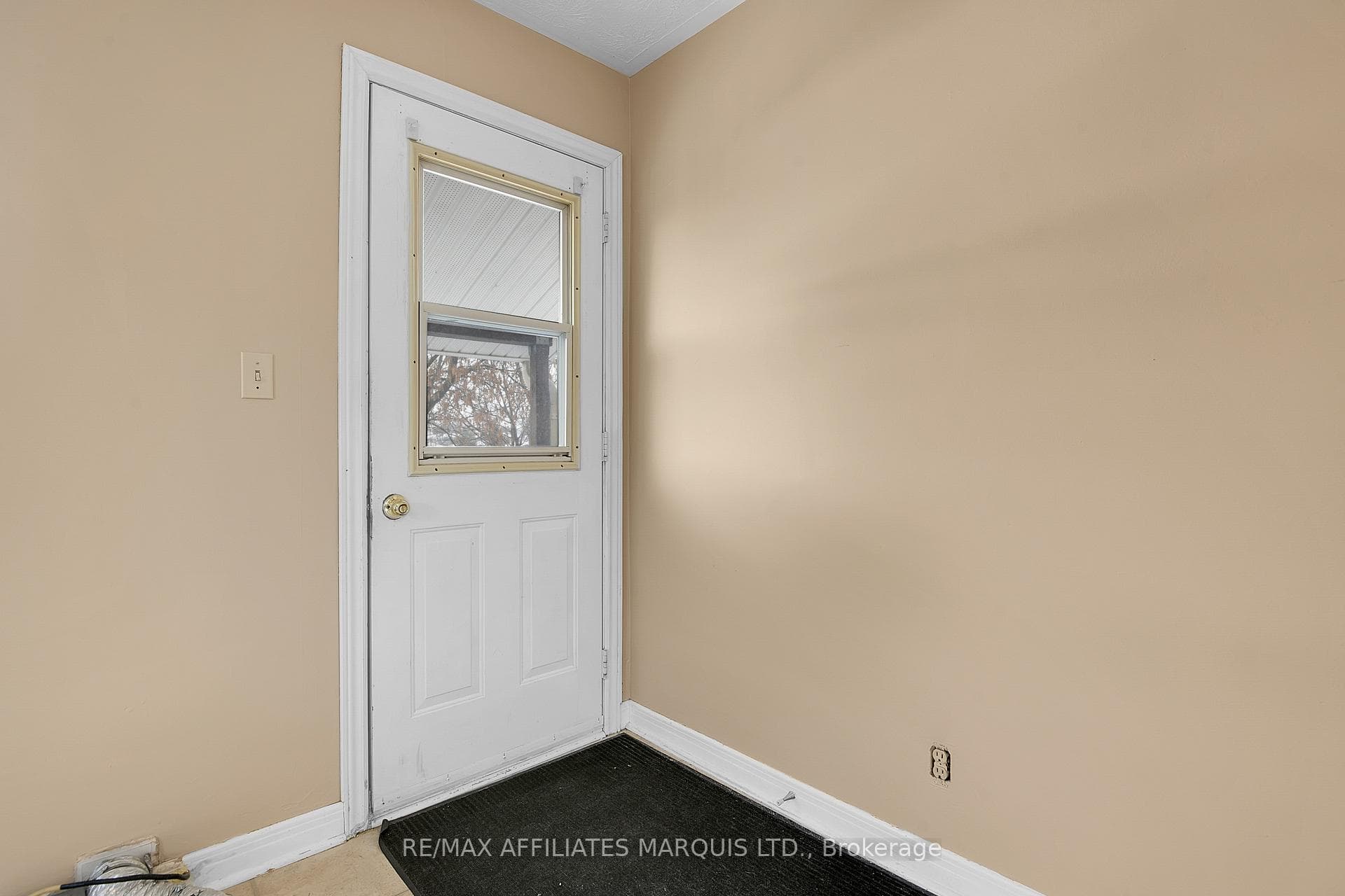 17-19 Anthony Street photo 18