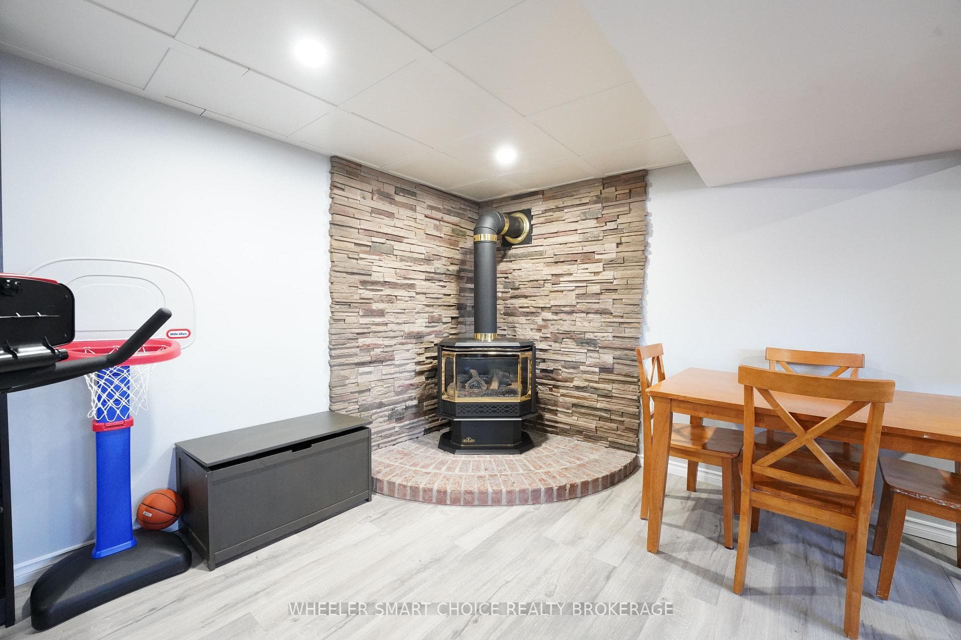 17438 County Rd 18 Road photo 25