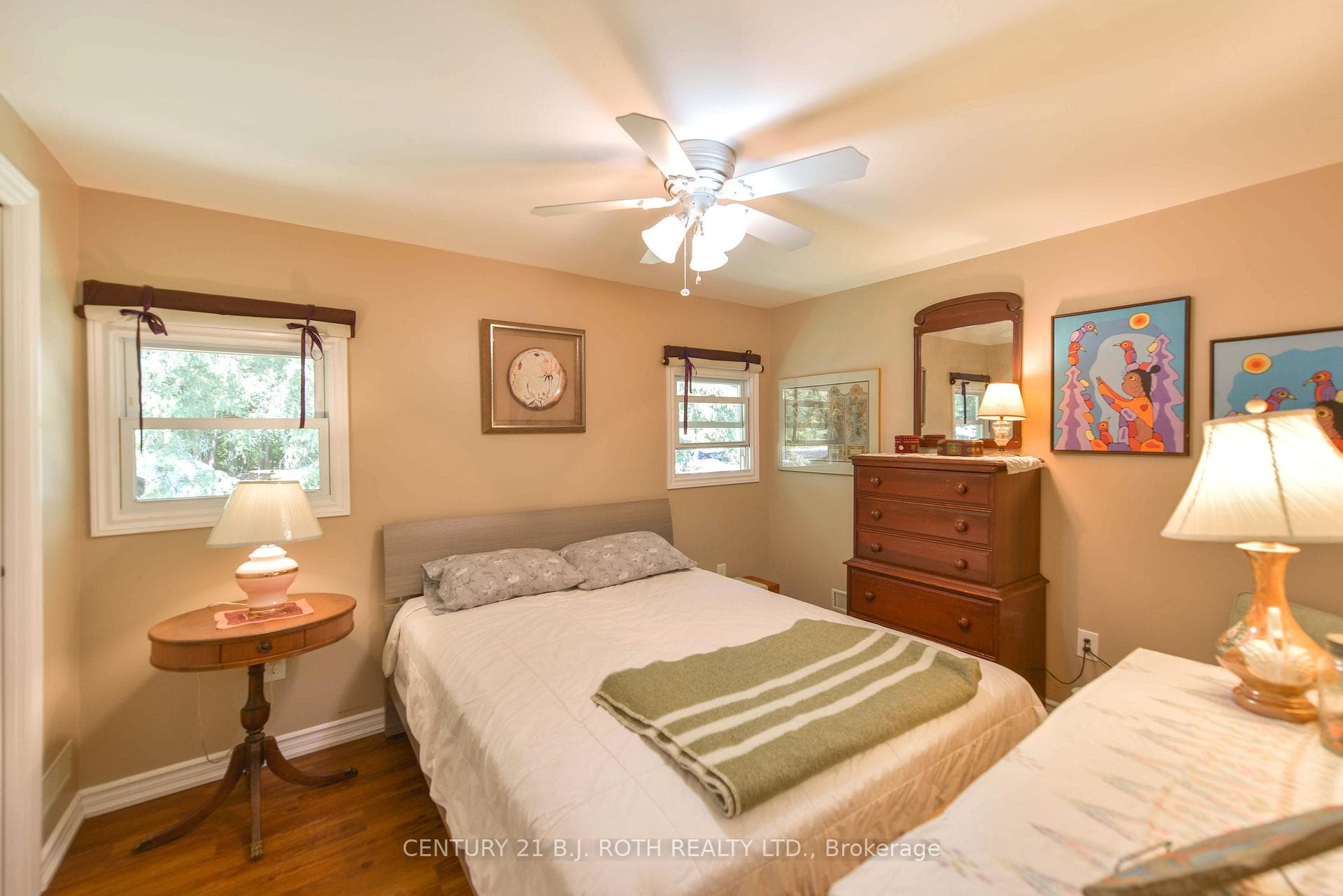 28 Muir Drive photo 12