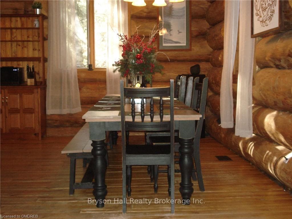 644 BAY LAKE Road photo 21