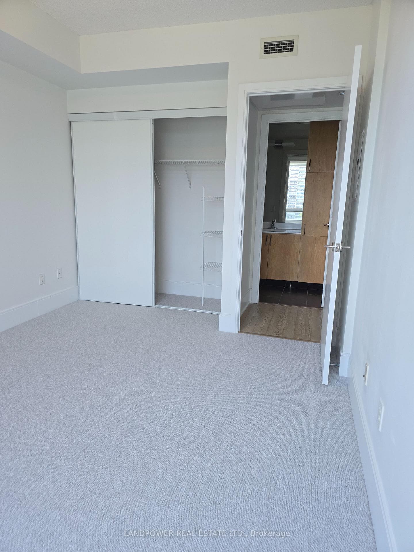 181 Wynford Drive Unit 1001 photo 22