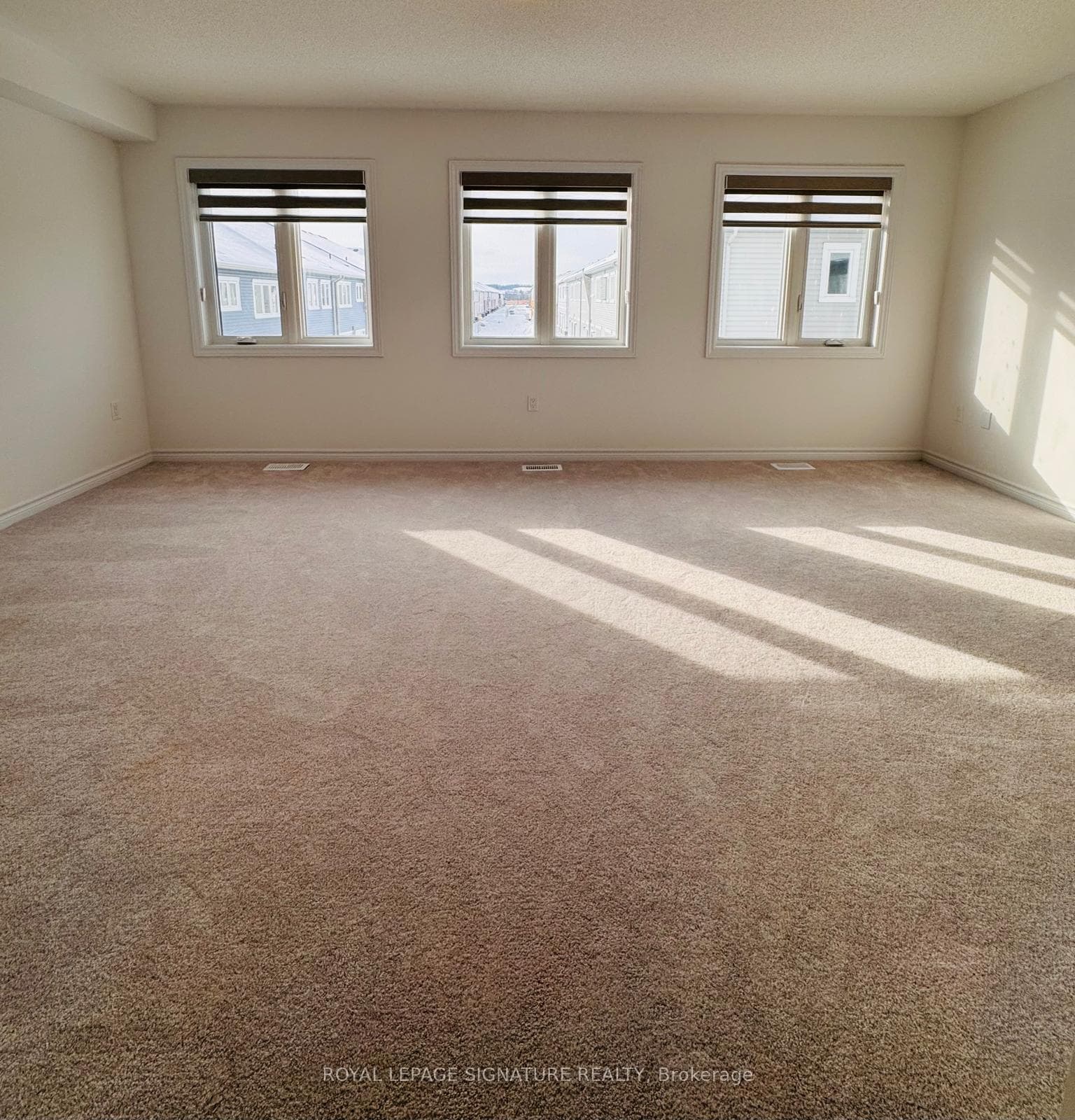37 Steer Road photo 10