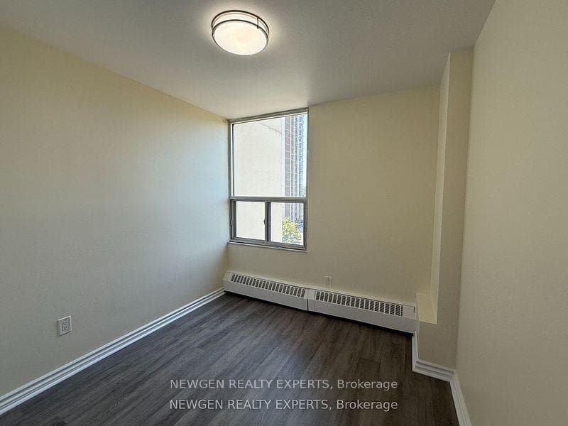 5 Vicora Linkway Way Unit 512 photo 17