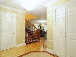539 Rodd Avenue photo 3