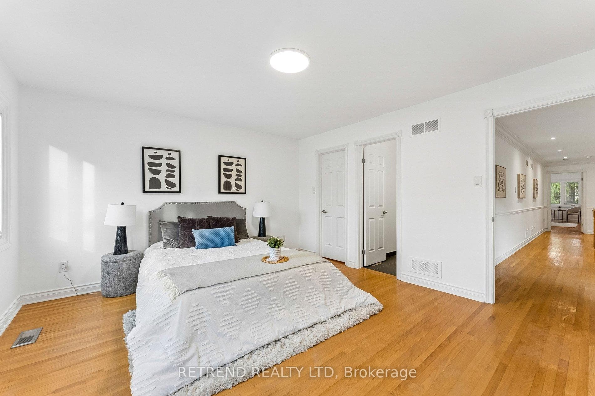 111 Hillcrest Avenue photo 33