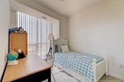 70 Forest Manor Road Unit 2608 photo 16