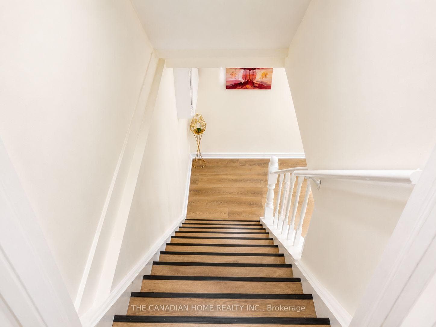 1766 Culver Drive photo 19