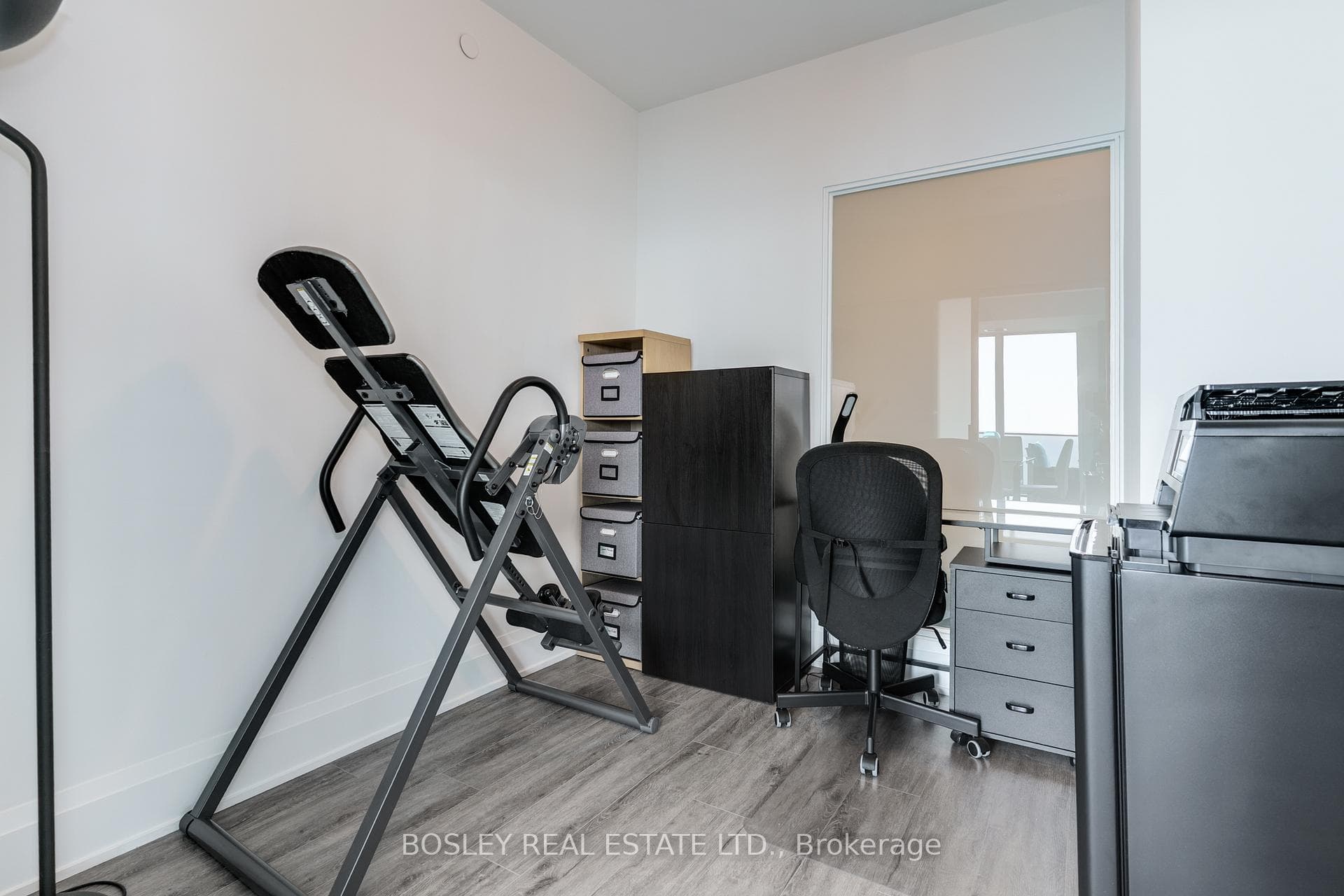 70 Annie Craig Drive Unit 5104 photo 27