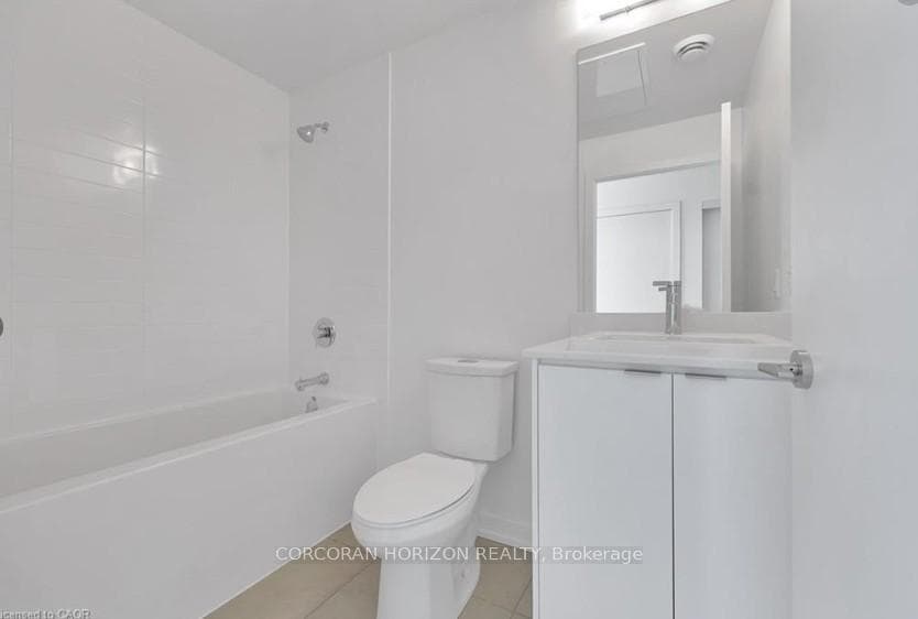 55 Duke Street Unit 2508 photo 7
