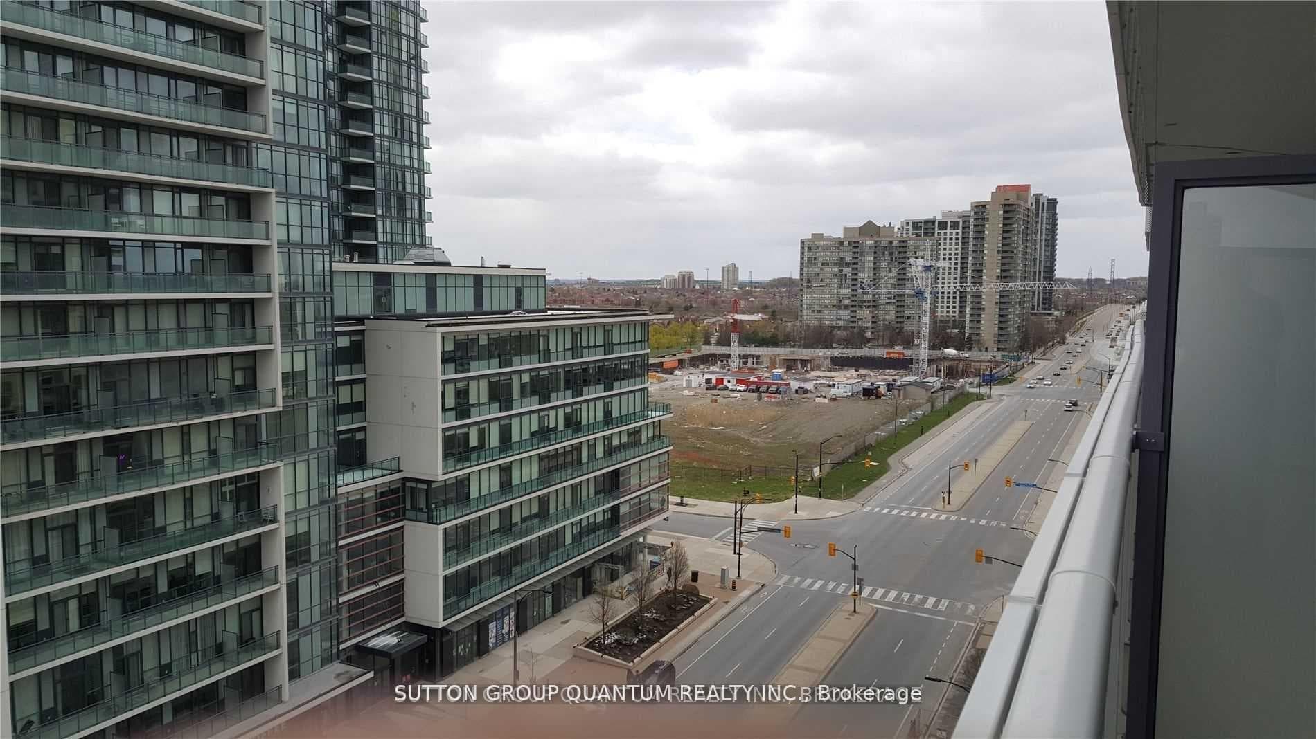 4065 Confederation Parkway Unit 1011 photo 10