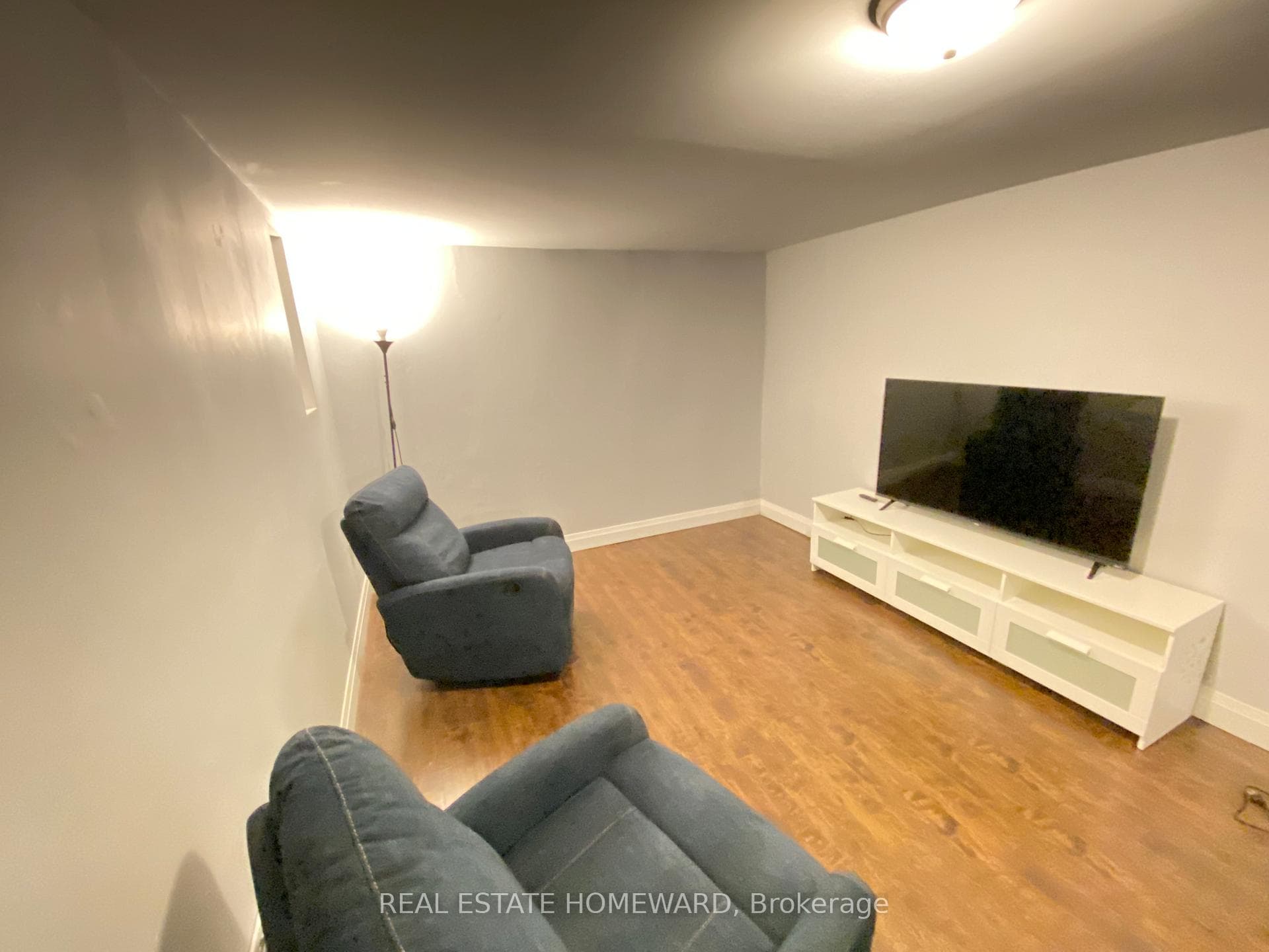 28 Harper Way photo 25