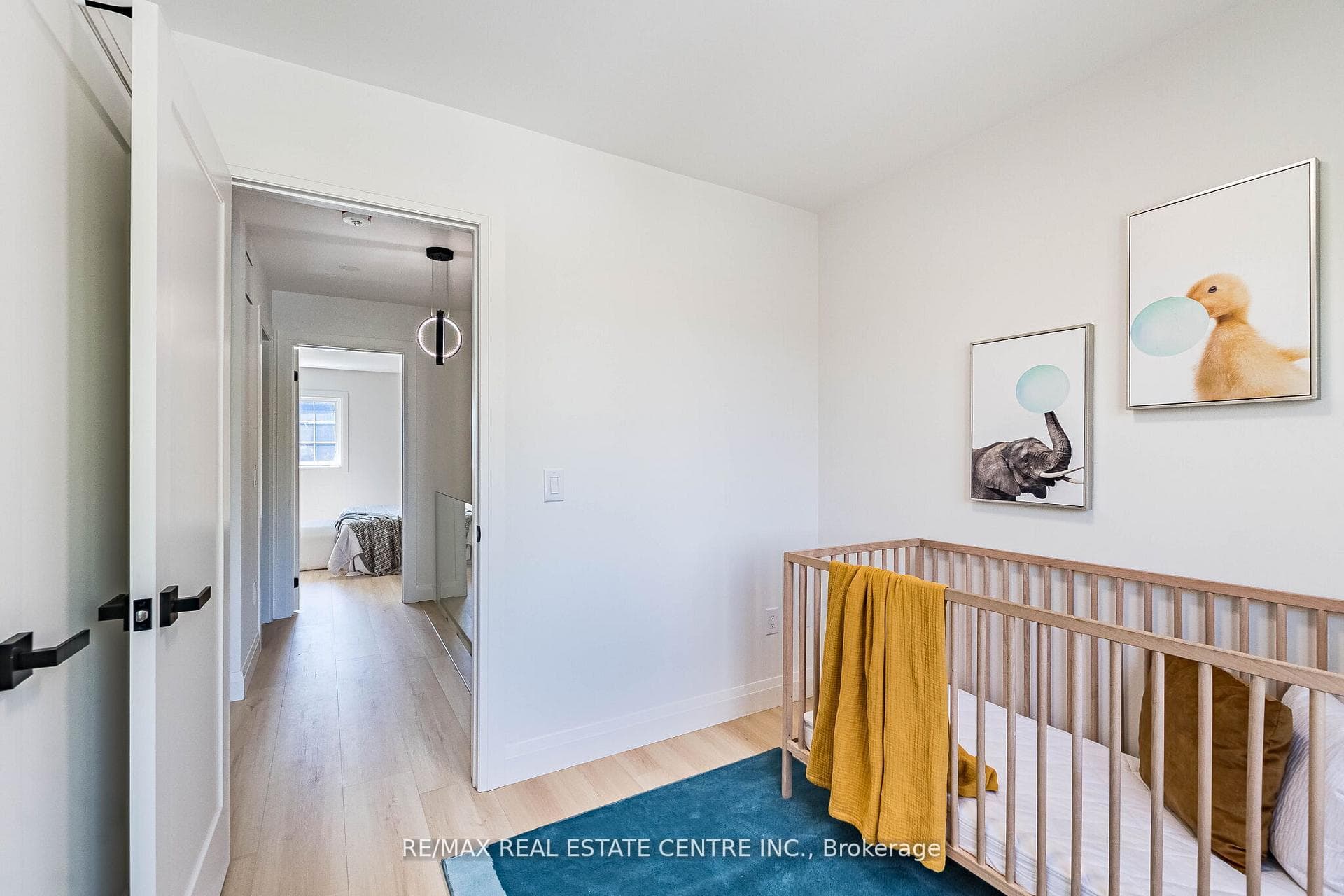 51 Checkerberry Crescent photo 27