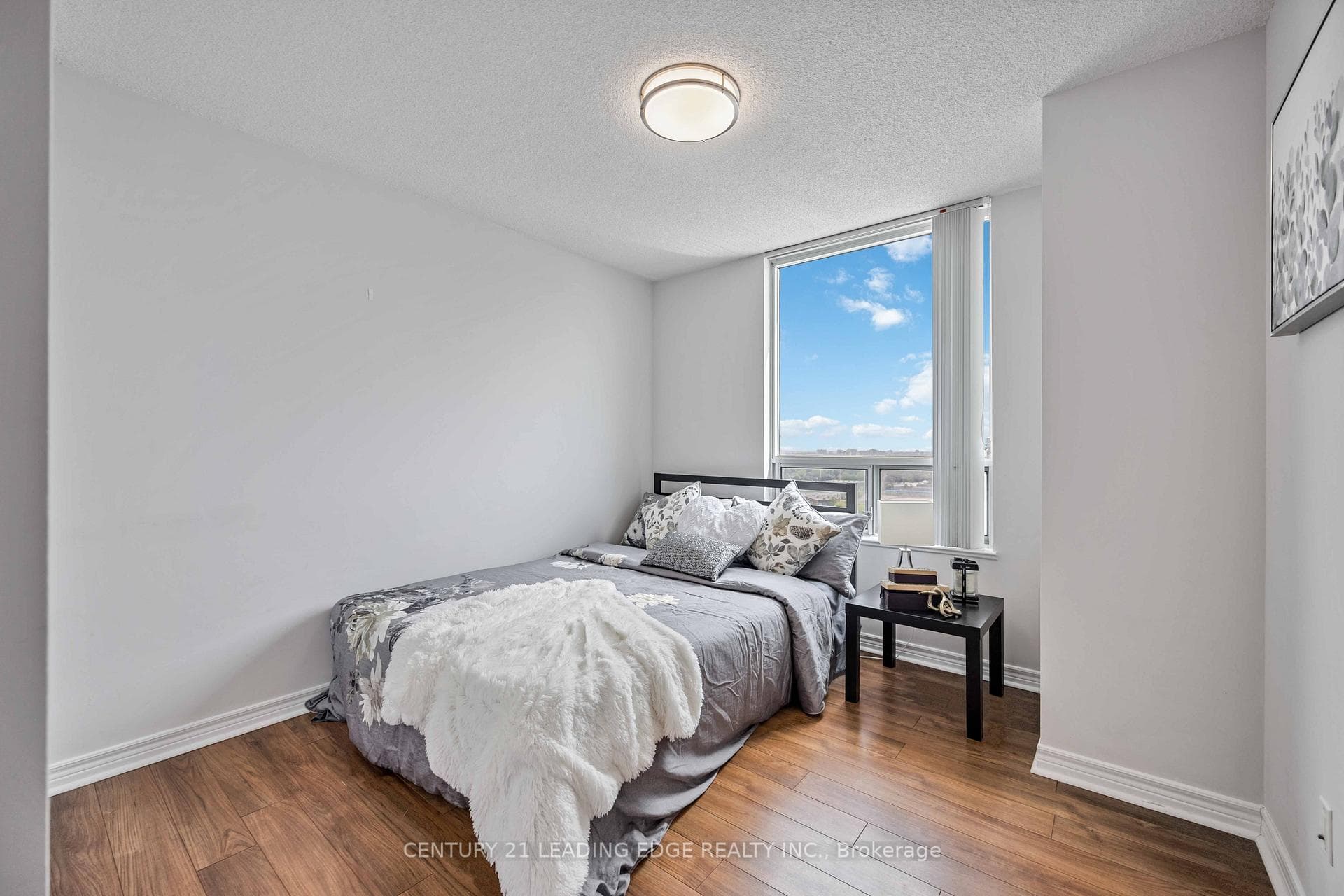 68 Corporate Drive Unit 2236 photo 33