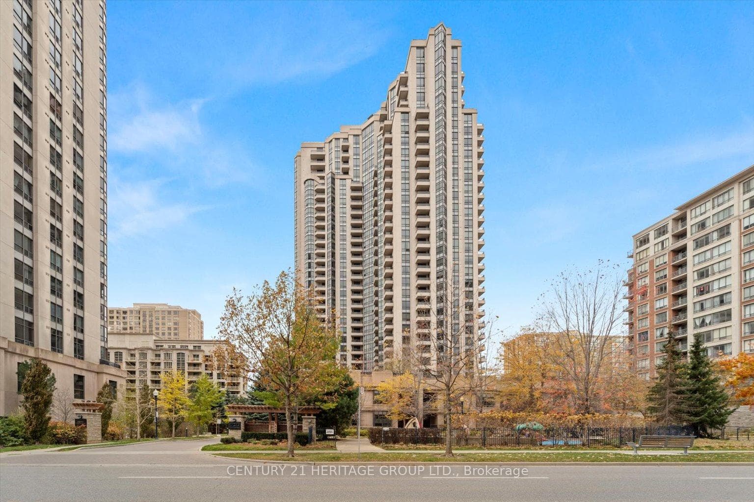 500 Doris Avenue Unit 1325 photo 1