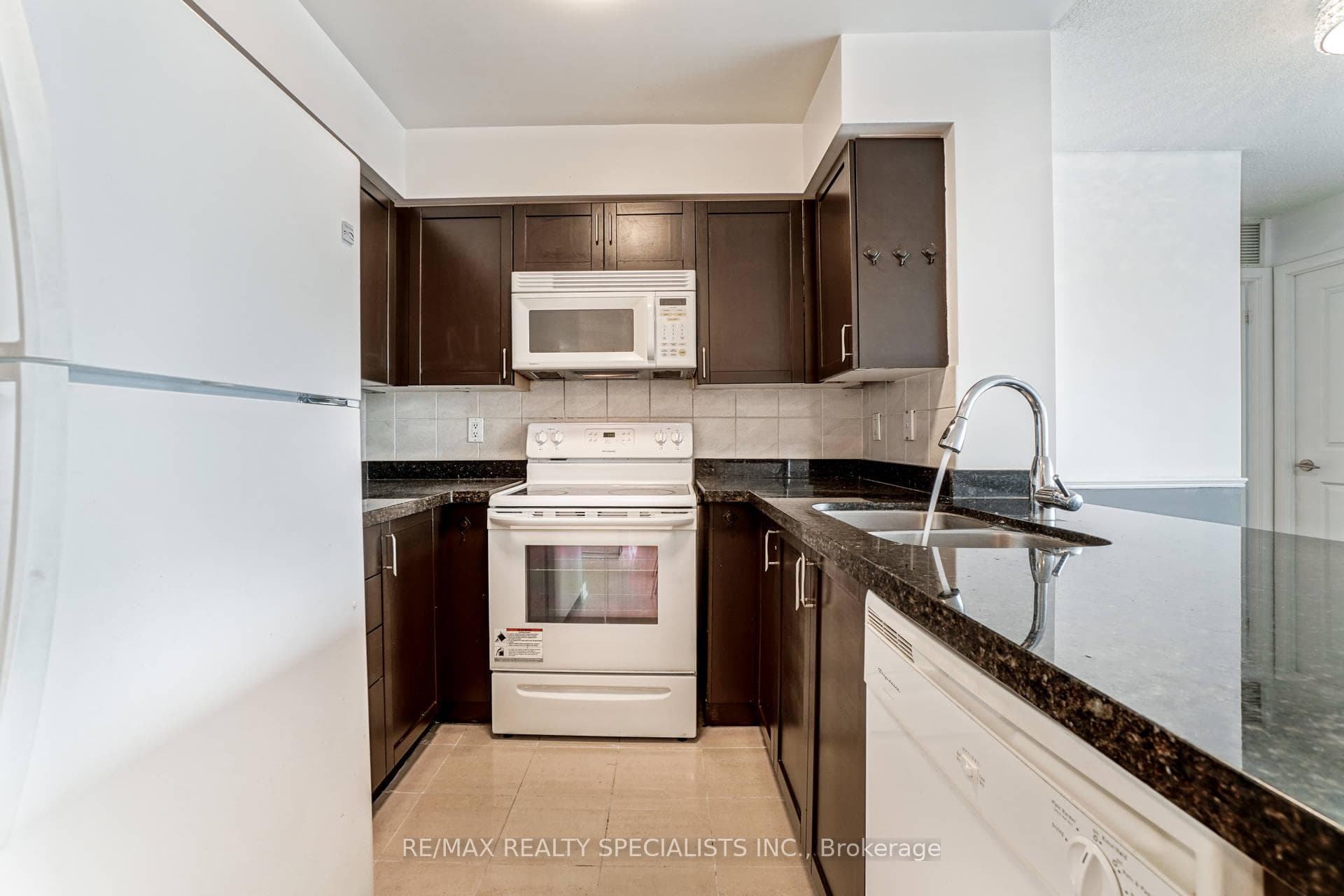 4968 Yonge Street Unit 2915 photo 14